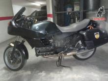 BMW  K 100 RS