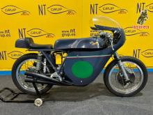BENELLI  Benelli 