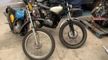 DUCATY   125 REG 