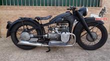 BMW   R12  