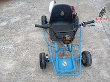 Kart   Kart