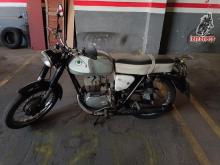 OSSA  160T 