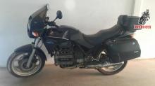 BMW  K-75
