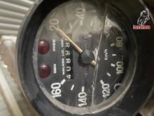 SANGLAS  F400 CO