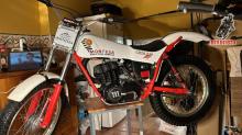 Montesa   Cota 3 