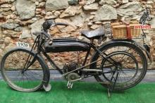 Automoto  AutoMoto1920 