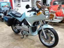 BMW  K75 S 