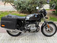 BMW  R65 