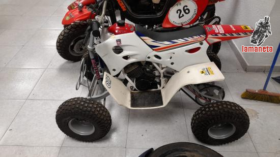 Lem Lem 50 - 50 cc
