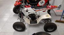 Lem  Lem 50 