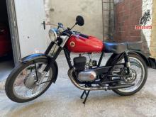 Montesa  Brio 11 