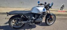 bmw  k75 