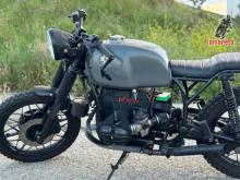 BMW   R-100/RS 