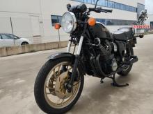 YAMAHA  XS1100S 