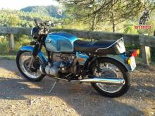 BMW  R100/7 