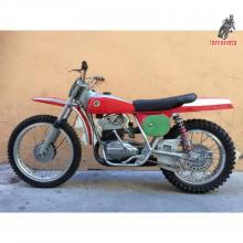 Bultaco  Pursang MK4 