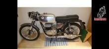Ossa  175 sport 