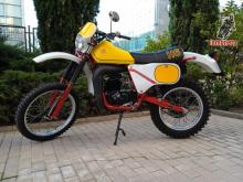 Montesa  360H6 