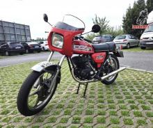OSSA  COPA 
