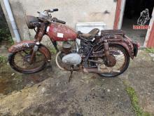 Elig  125 