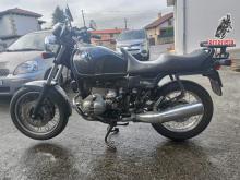 BMW  R100R 
