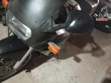 suzuki   gsx 750 