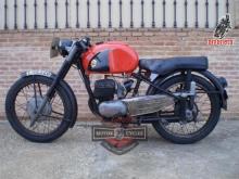 Montesa  Brio 91 