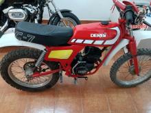 Derbi   Diablo c 