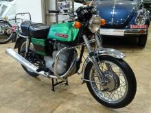 SANGLAS  400 F 
