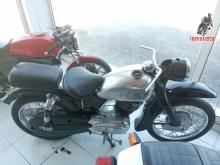 NSU  SUPERMAX 