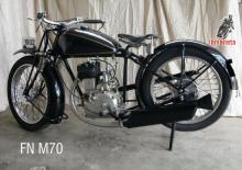 FN  DEL ANO 1932 