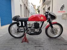 Montesa  Brio 