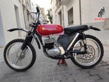 Montesa  Brio 11 