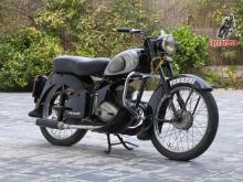 Peugeot  Movesa 