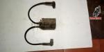 Bobina alta encendido BMW R80RT, válida para otros modelos