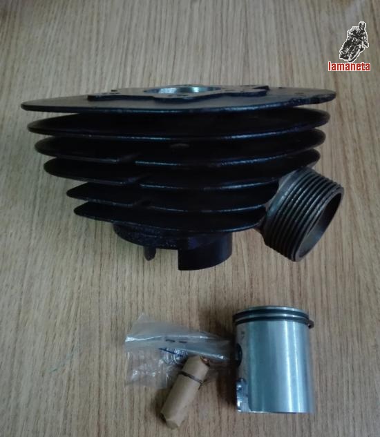 Anuncios de JOSE MIGUEL