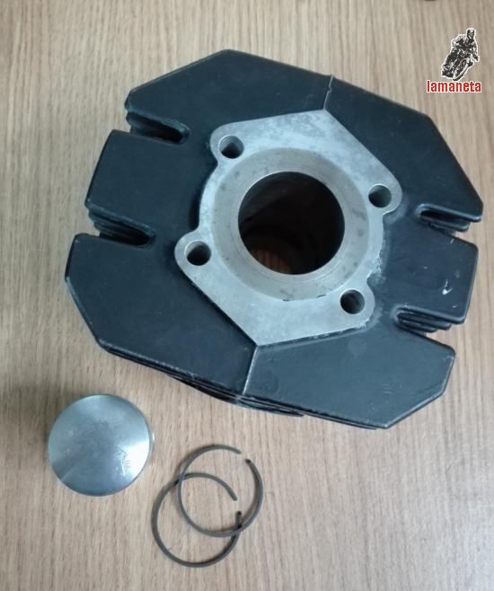 Anuncios de JOSE MIGUEL