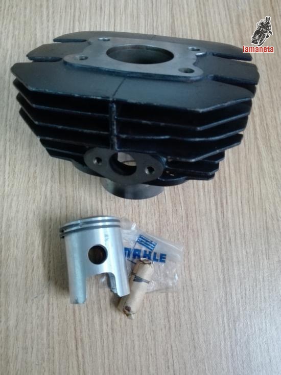 Anuncios de JOSE MIGUEL