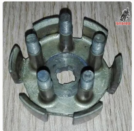 Anuncios de JOSE MIGUEL