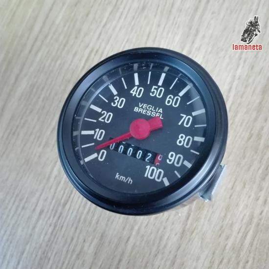 Anuncios de JOSE MIGUEL