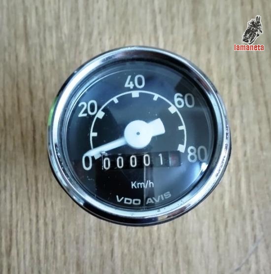 Anuncios de JOSE MIGUEL