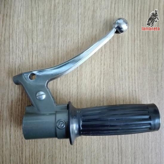 Anuncios de JOSE MIGUEL