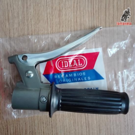 Anuncios de JOSE MIGUEL