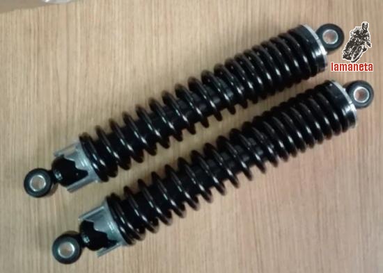 Anuncios de JOSE MIGUEL