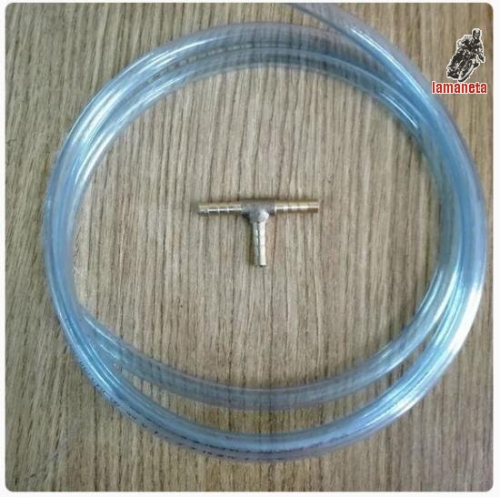 Anuncios de JOSE MIGUEL