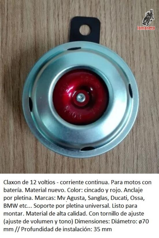 Anuncios de JOSE MIGUEL