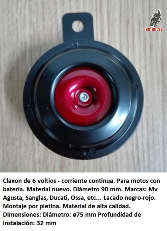 Anuncios de JOSE MIGUEL