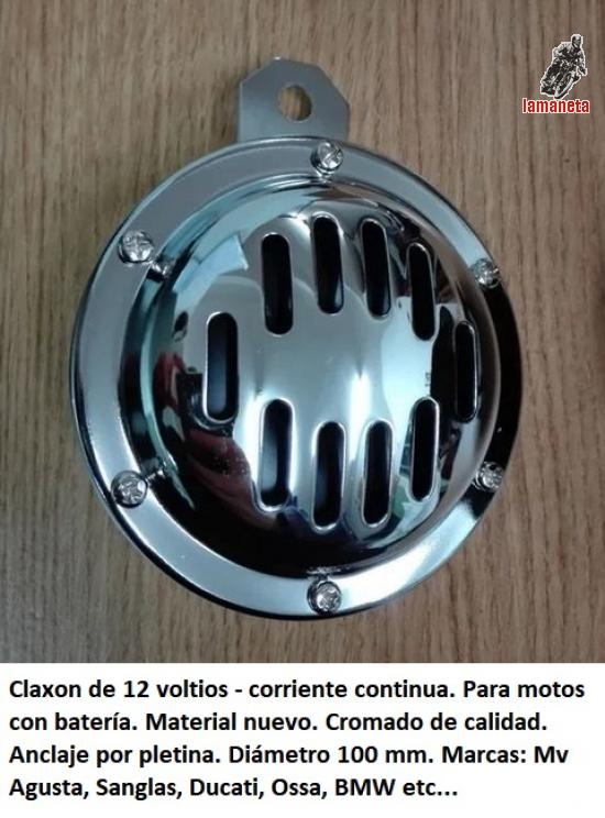 Anuncios de JOSE MIGUEL