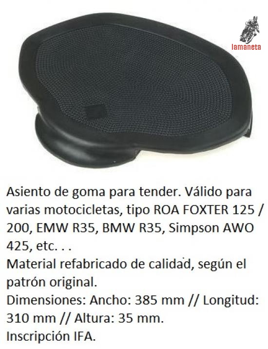 Anuncios de JOSE MIGUEL