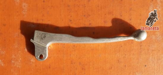 Anuncios de Rafael Álvarez Chueca